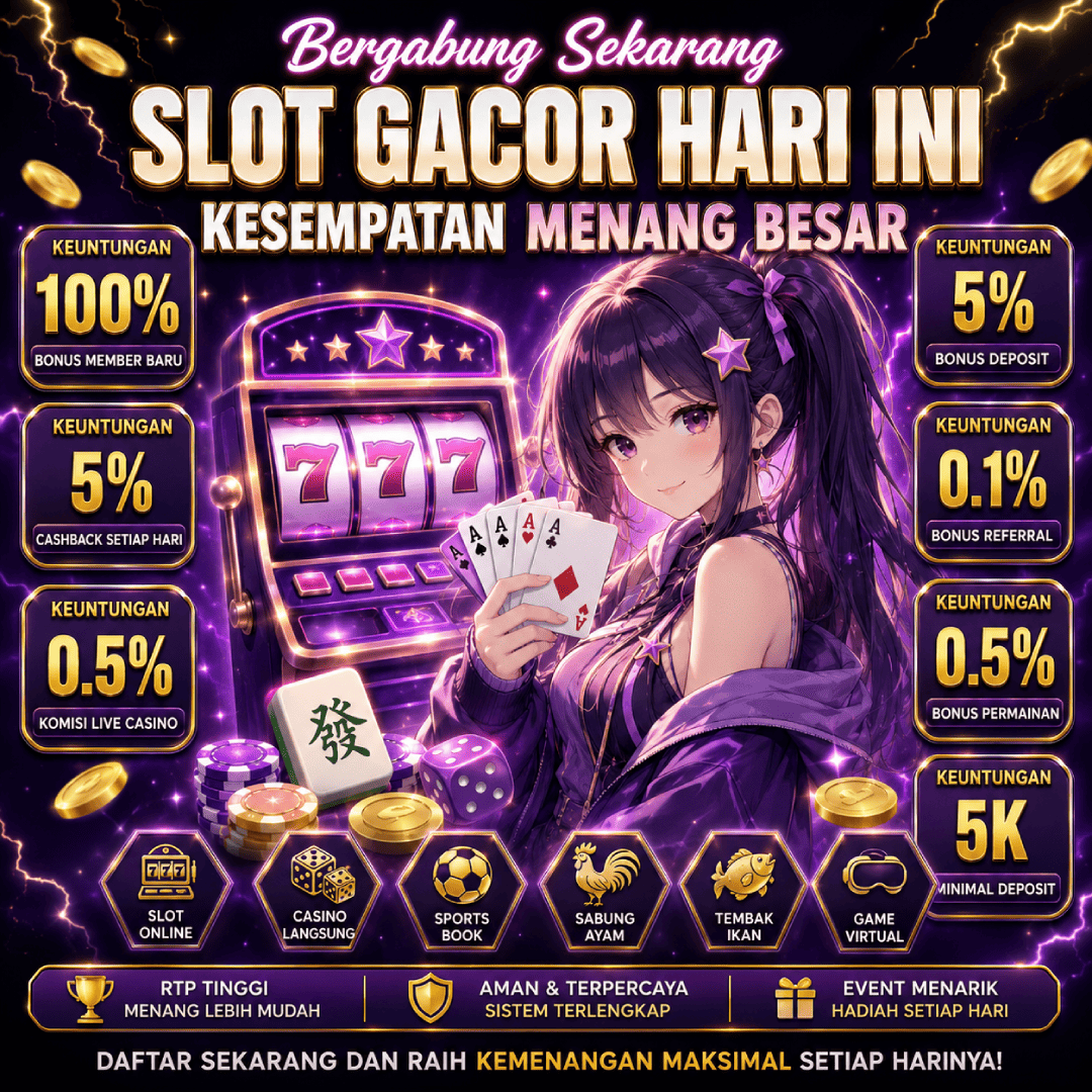 Banner petani138slot.bicomsvr.com