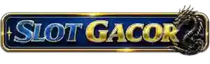 petani138slot.bicomsvr.com